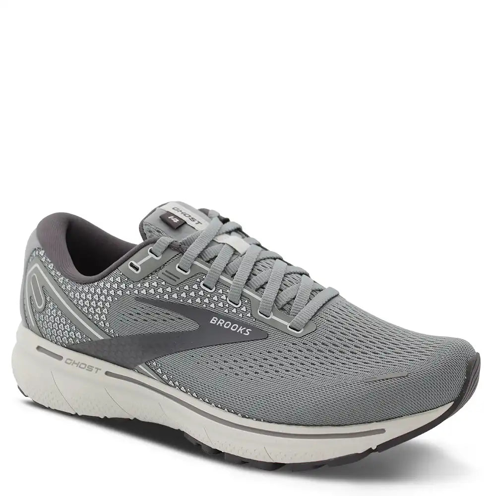 GHOST 14 MENS RUNNING