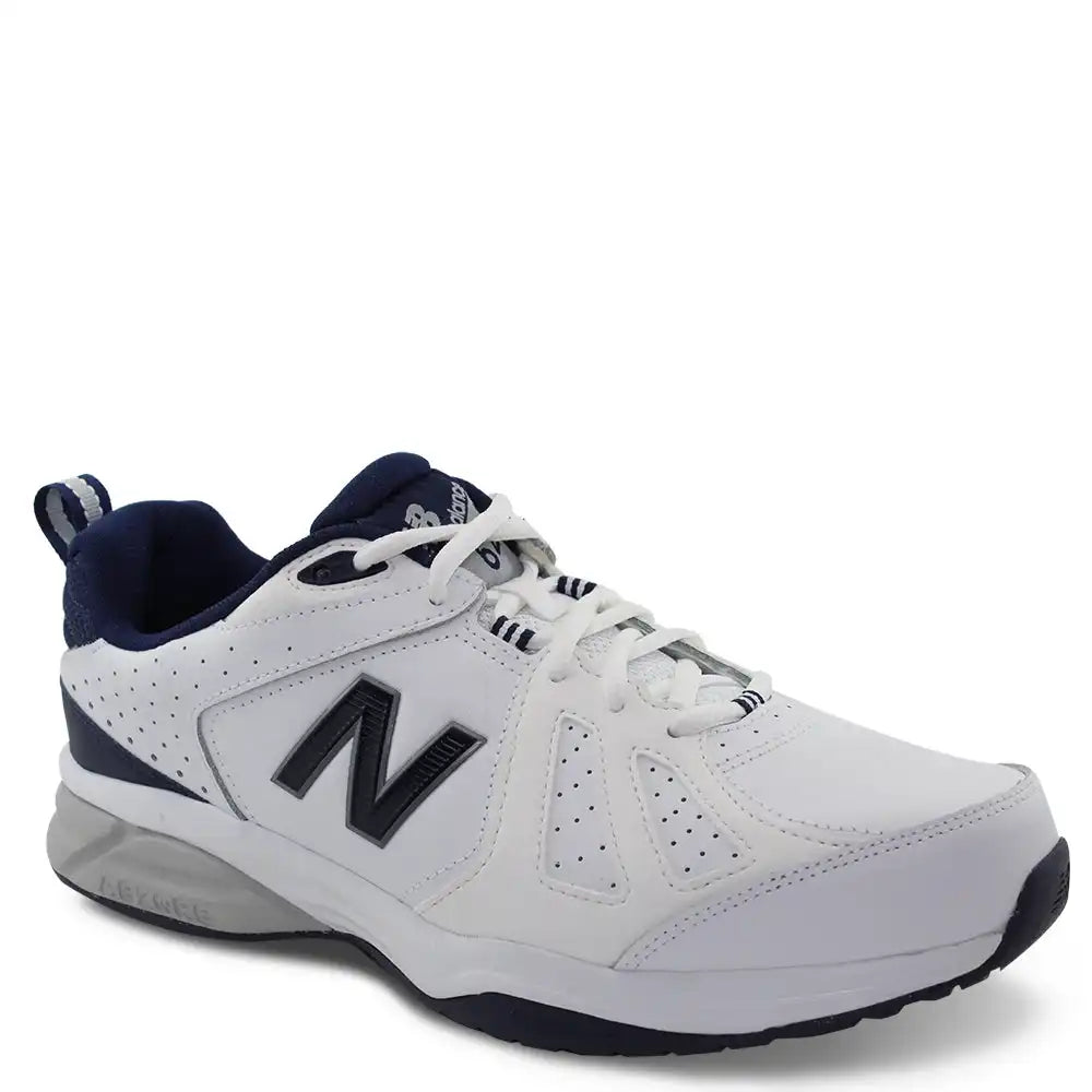 MX624 MENS CROSS TRAINER