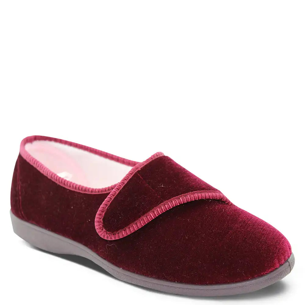 LILIAN WOMENS SLIPPER