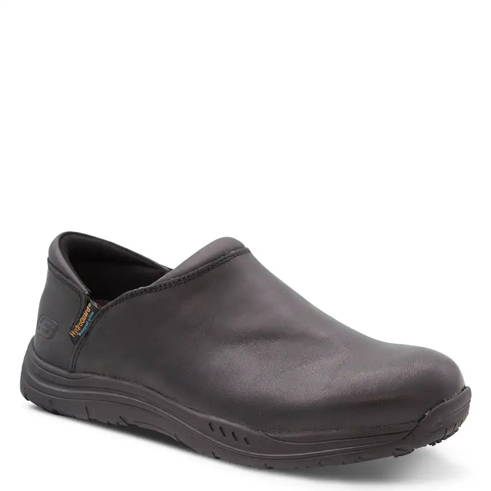 OSTEGO ECKINGTON MENS SR WORK SHOES