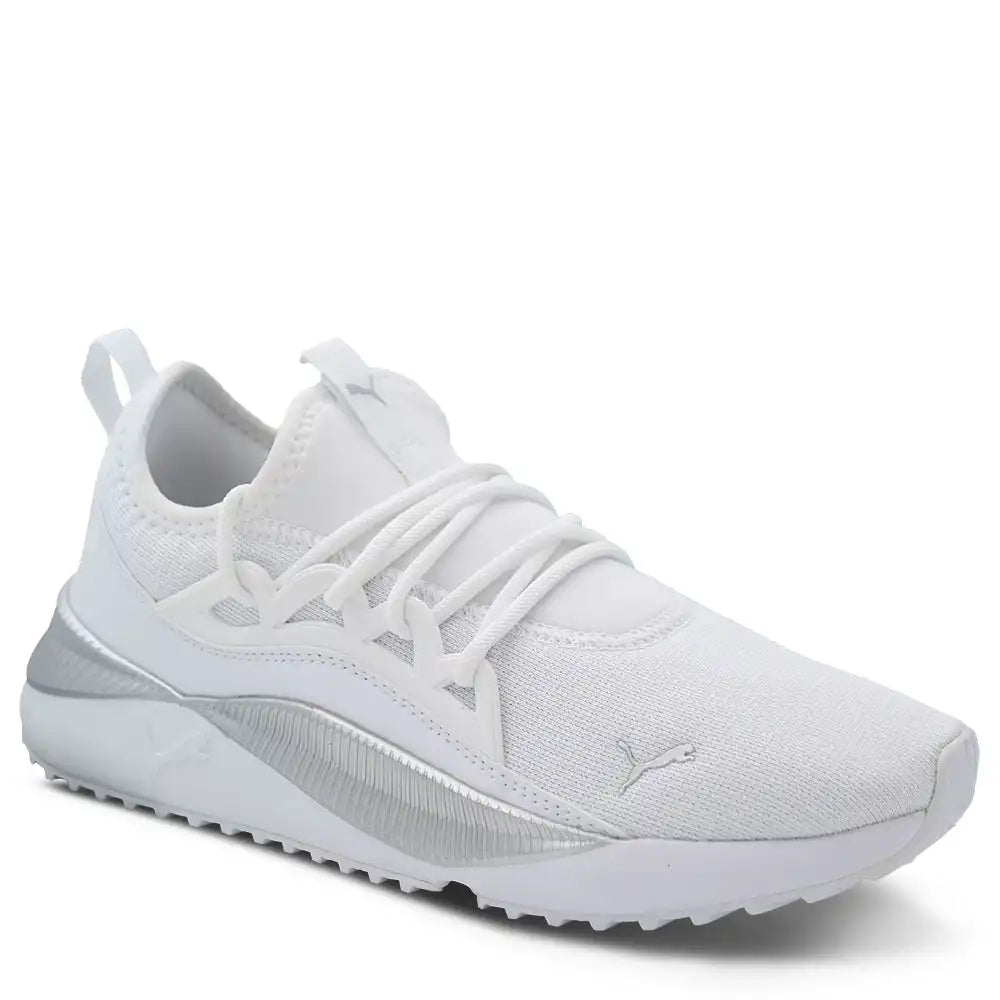 PACER FUTURE ALLURE WOMENS RUNNING