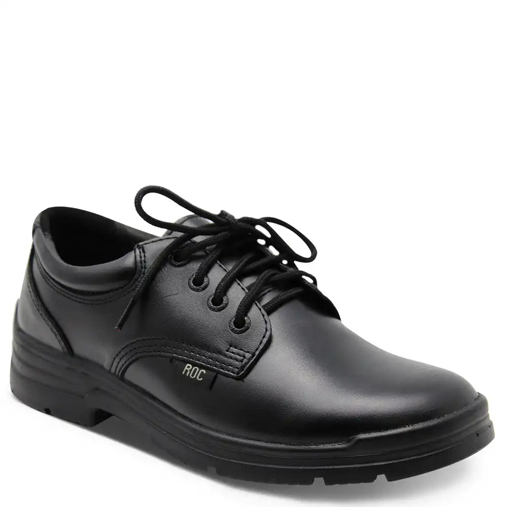 RIGOUR KIDS LACE UP