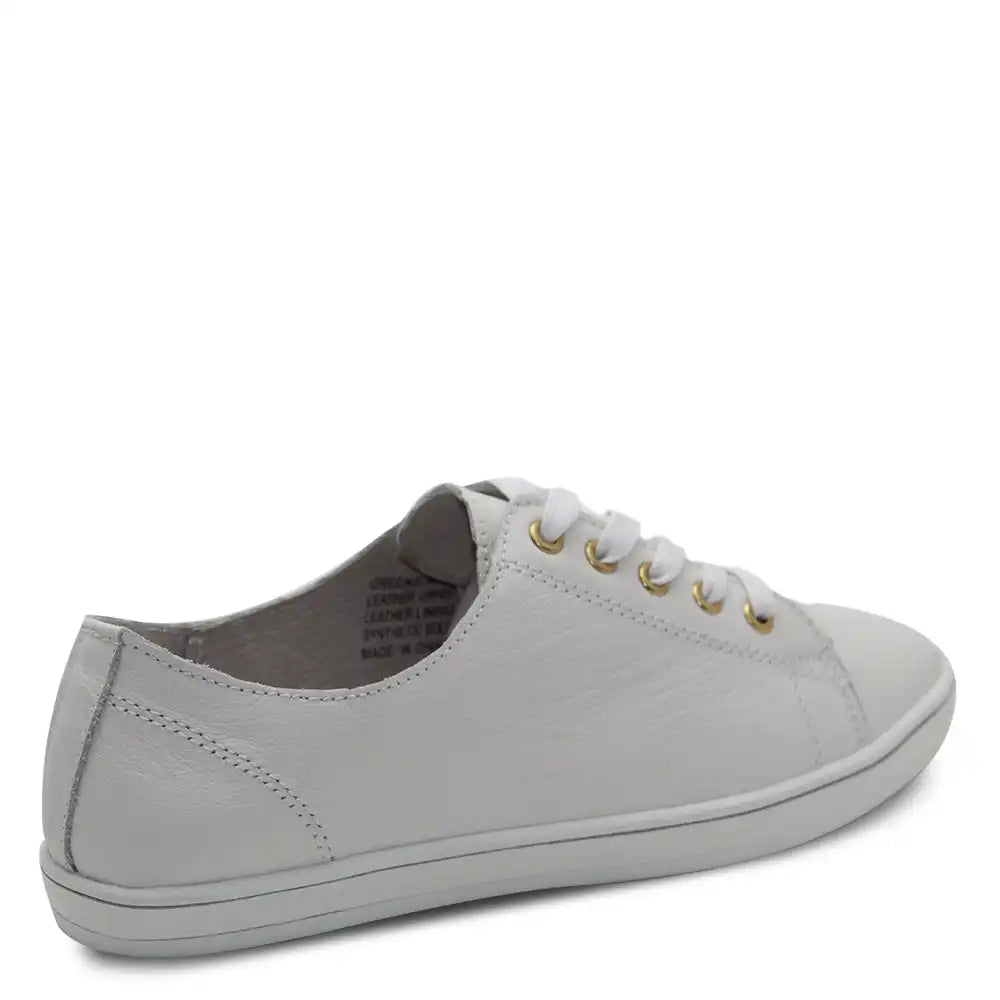 GREENIE WOMENS SNEAKER