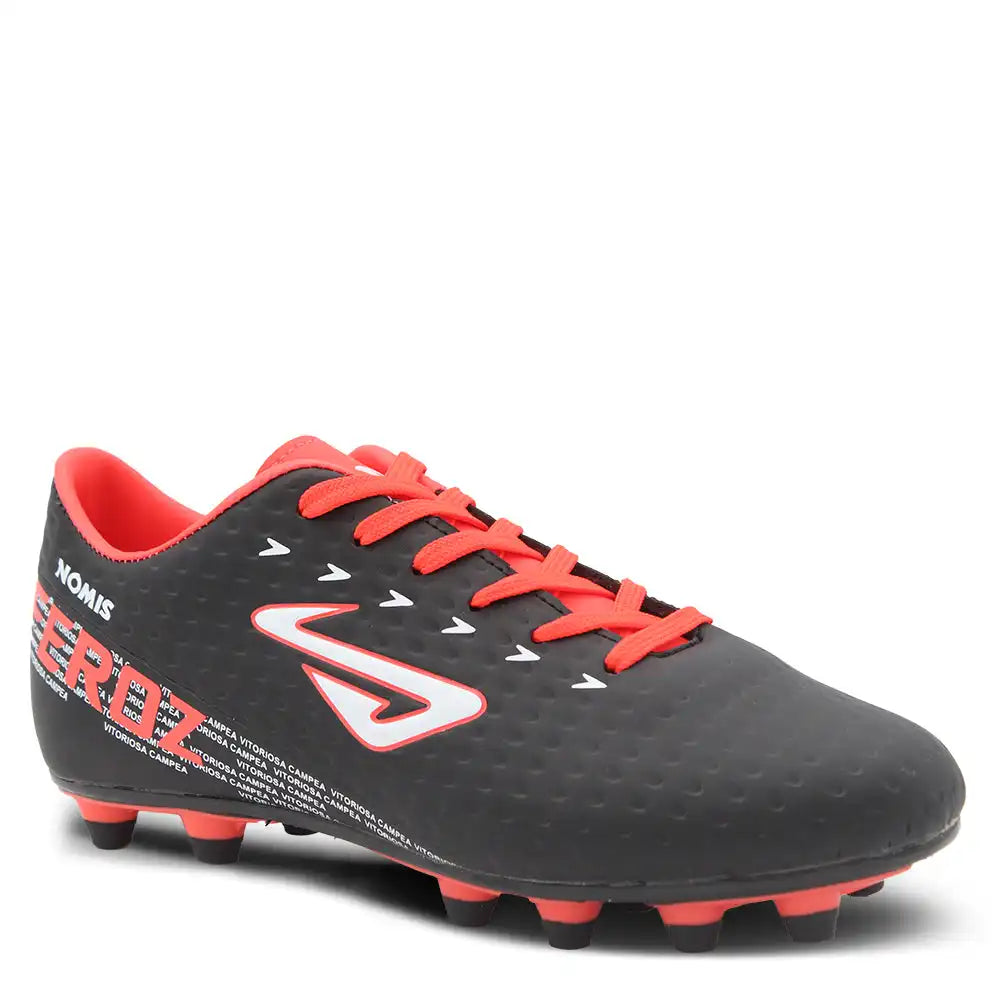 FEROZ FG KIDS FOOTBALL BOOT