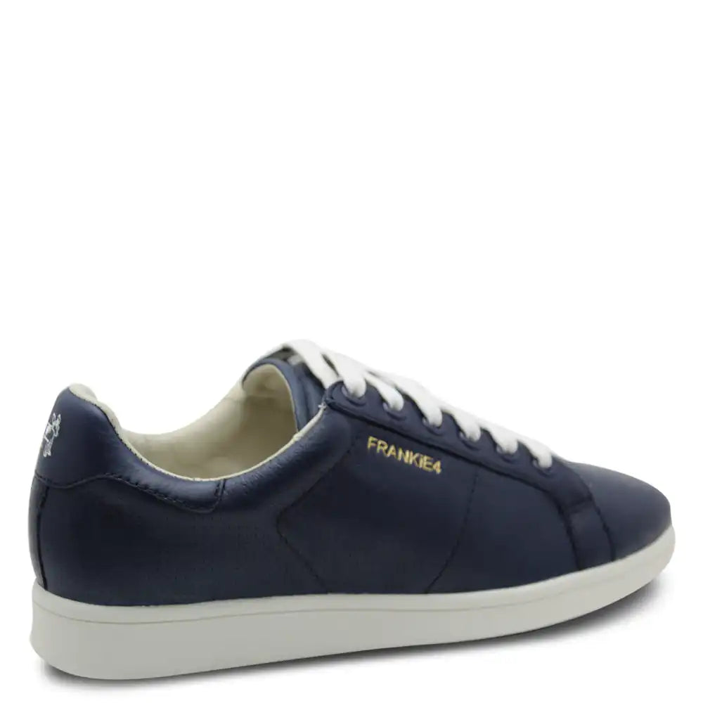 JACKIE III WOMENS SNEAKER