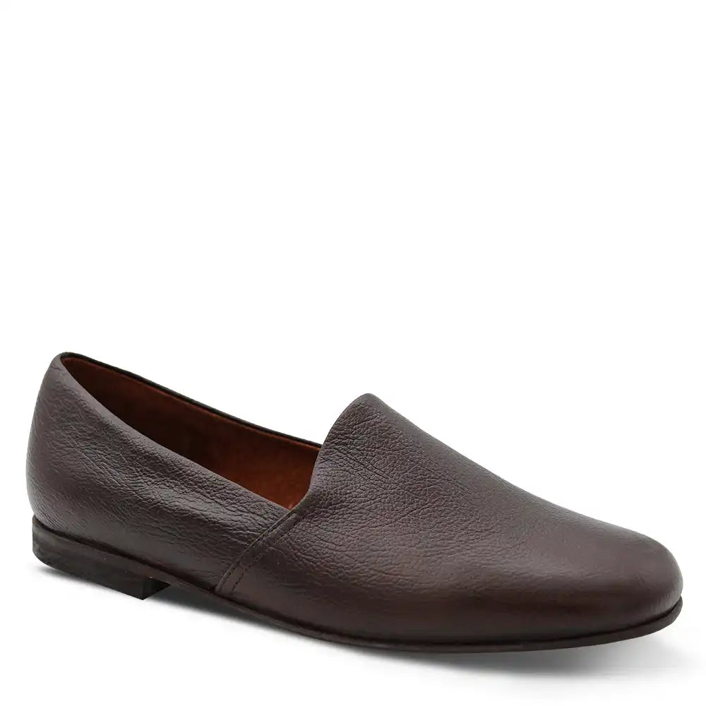 ALBERT MENS SLIPPER