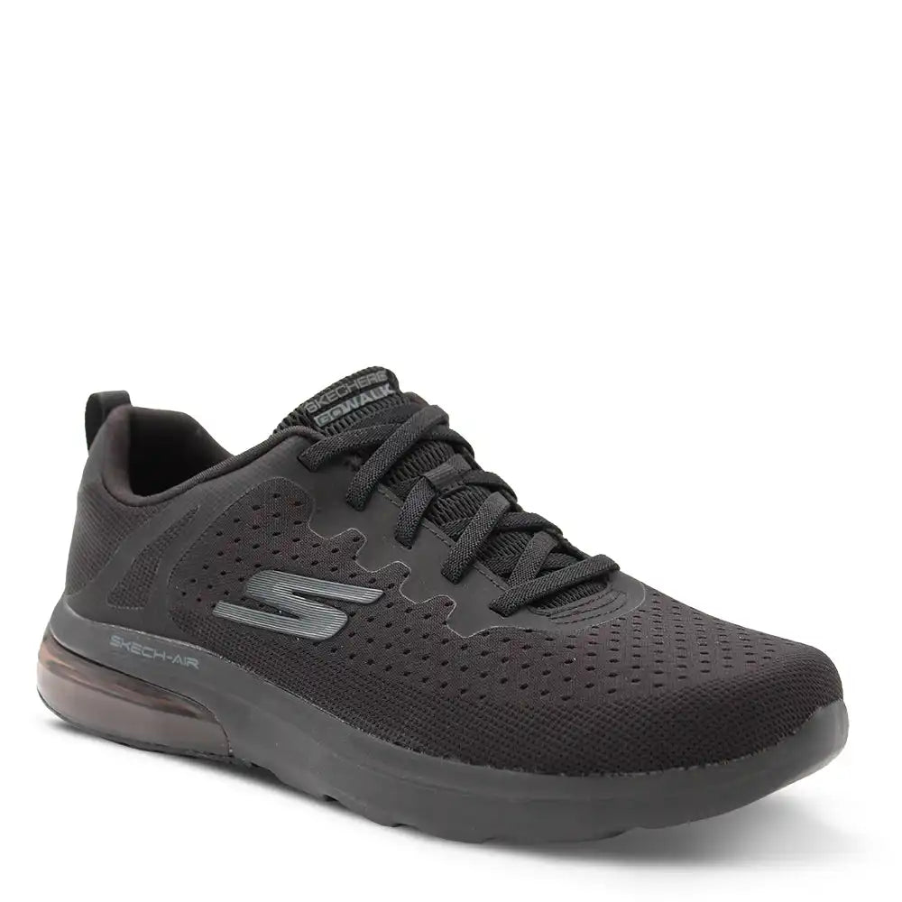 GO WALK AIR 2 CLASSY SUMMER WOMENS SNEAKER