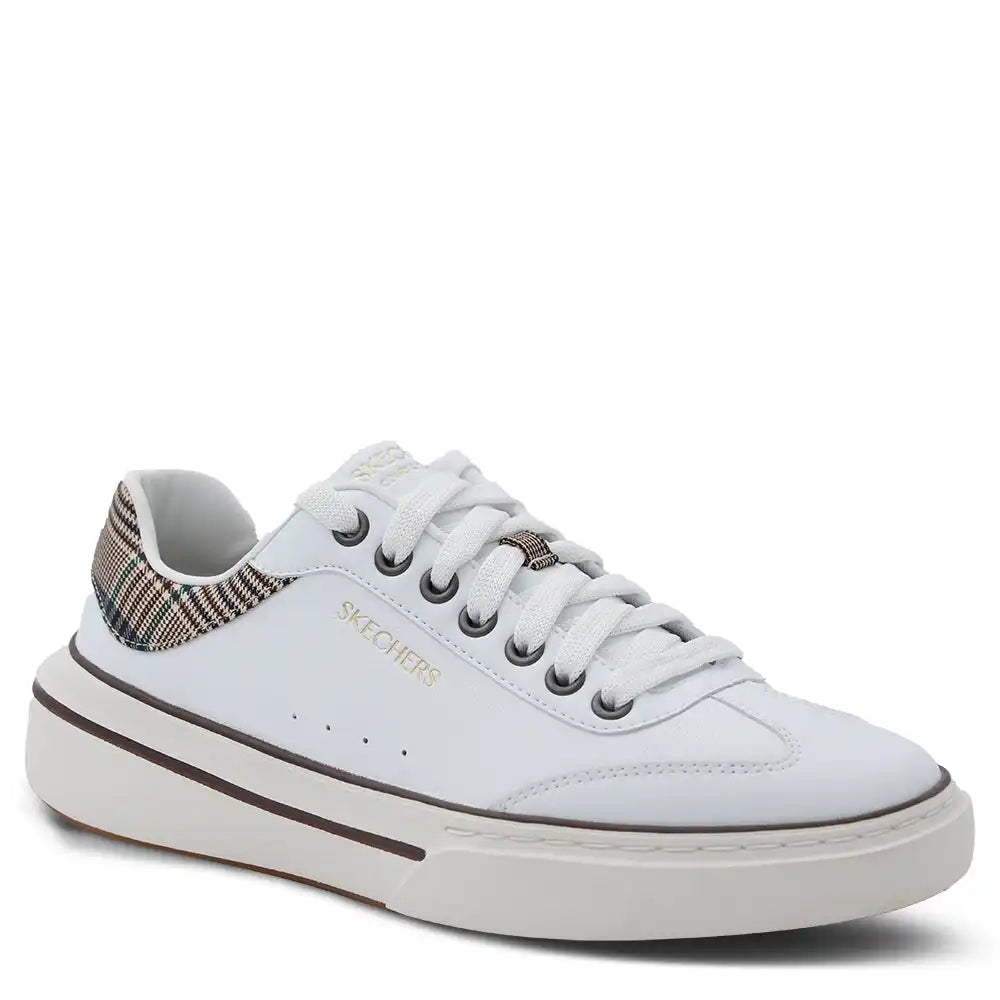 CORDOVA CLASSIC CRESSE MENS SNEAKER