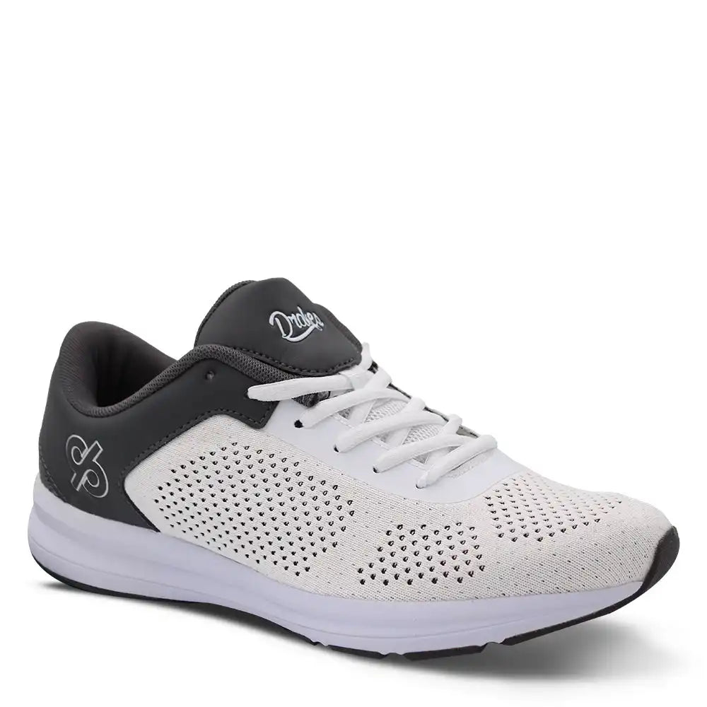 ASTRO MENS BOWLS SHOES