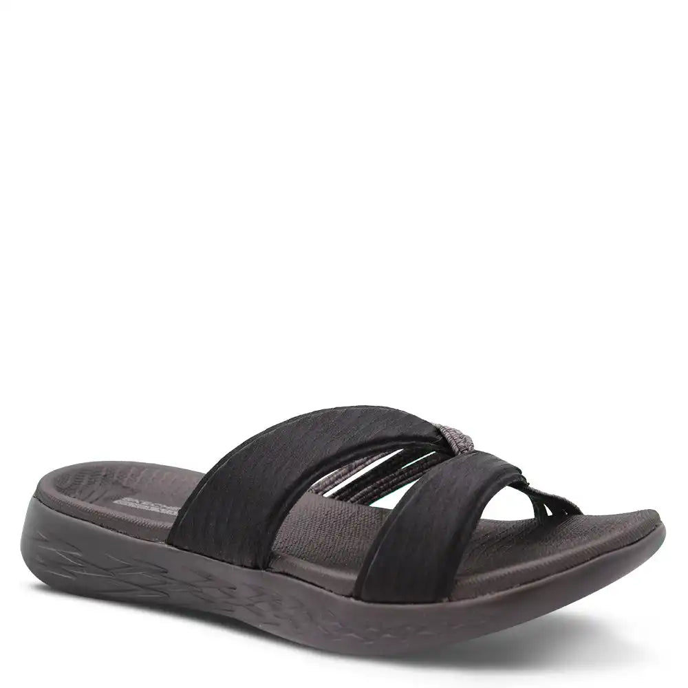 ON THE GO GRACEFUL WOMENS SLIDE