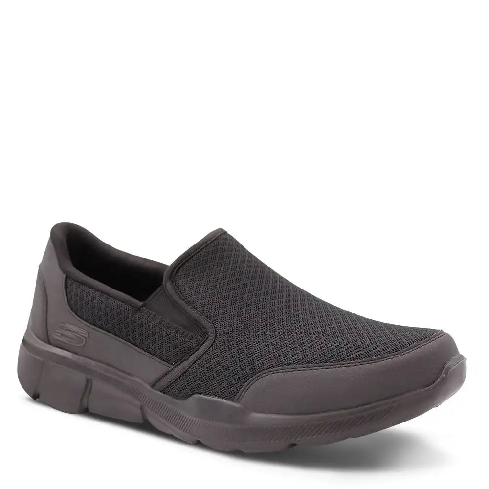 EQUALIZER 3.0 BLUEGATE MENS SLIP ON