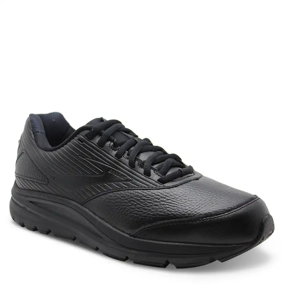 ADDICTION WOMENS WALKER