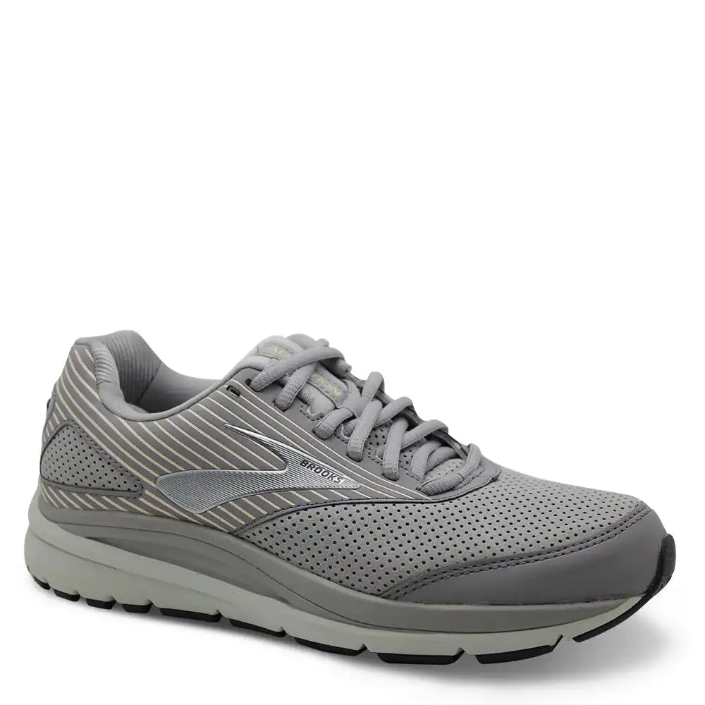 ADDICTION SUEDE WOMENS WALK
