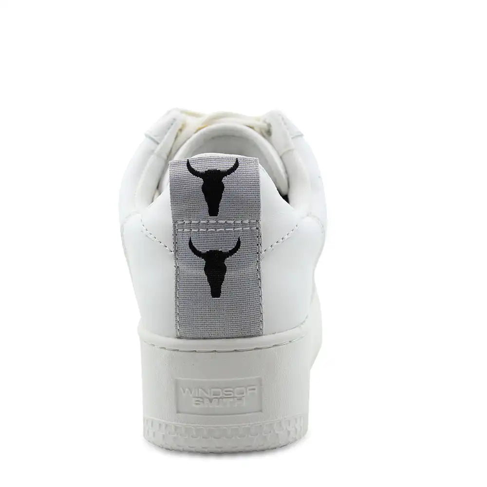 RACERR WOMENS SNEAKER
