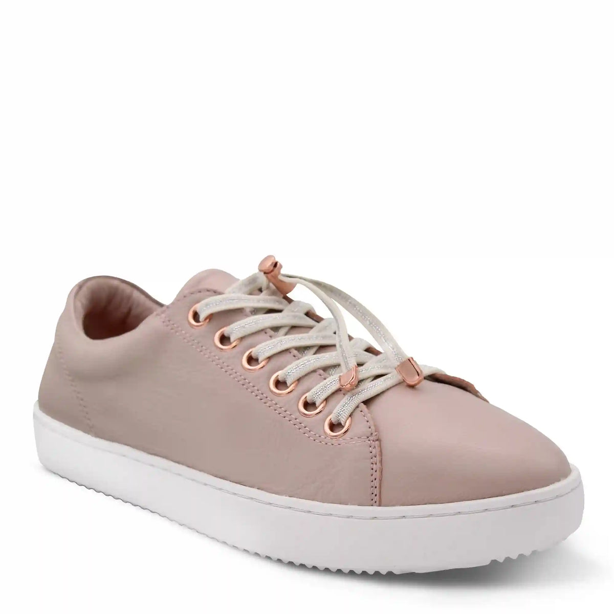 VOSS WOMENS SNEAKER