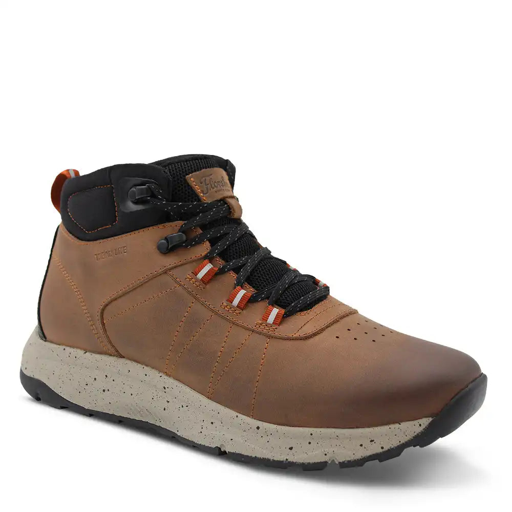 TREADLITE MENS HIKING