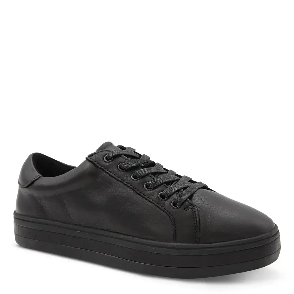 PEDRO WOMENS SNEAKERS