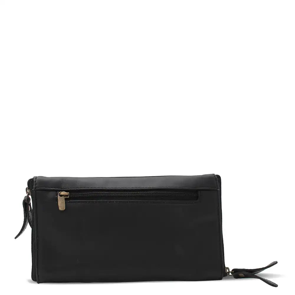 RH-1444 SPECTACLE CASE