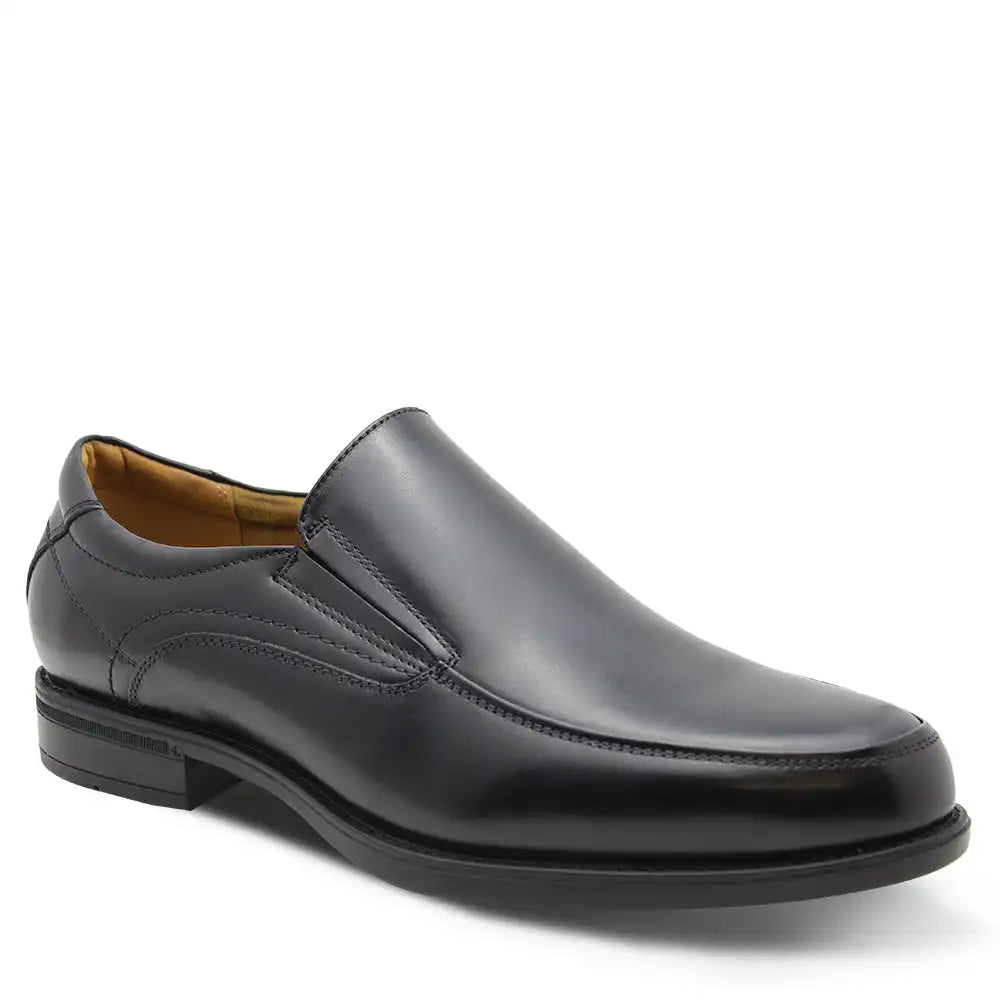 SPRINGFIELD MENS DRESS SLIP ON