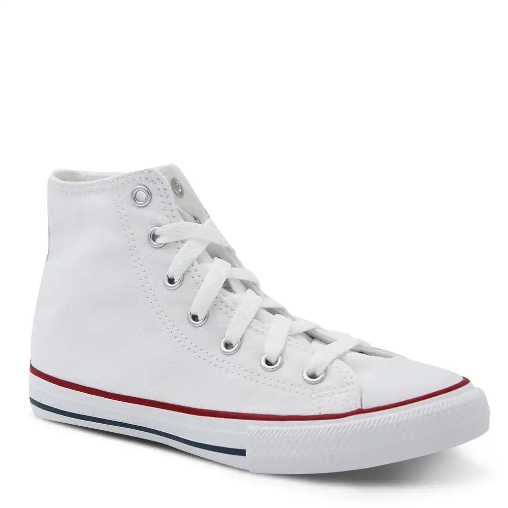 ALL STAR HI KIDS