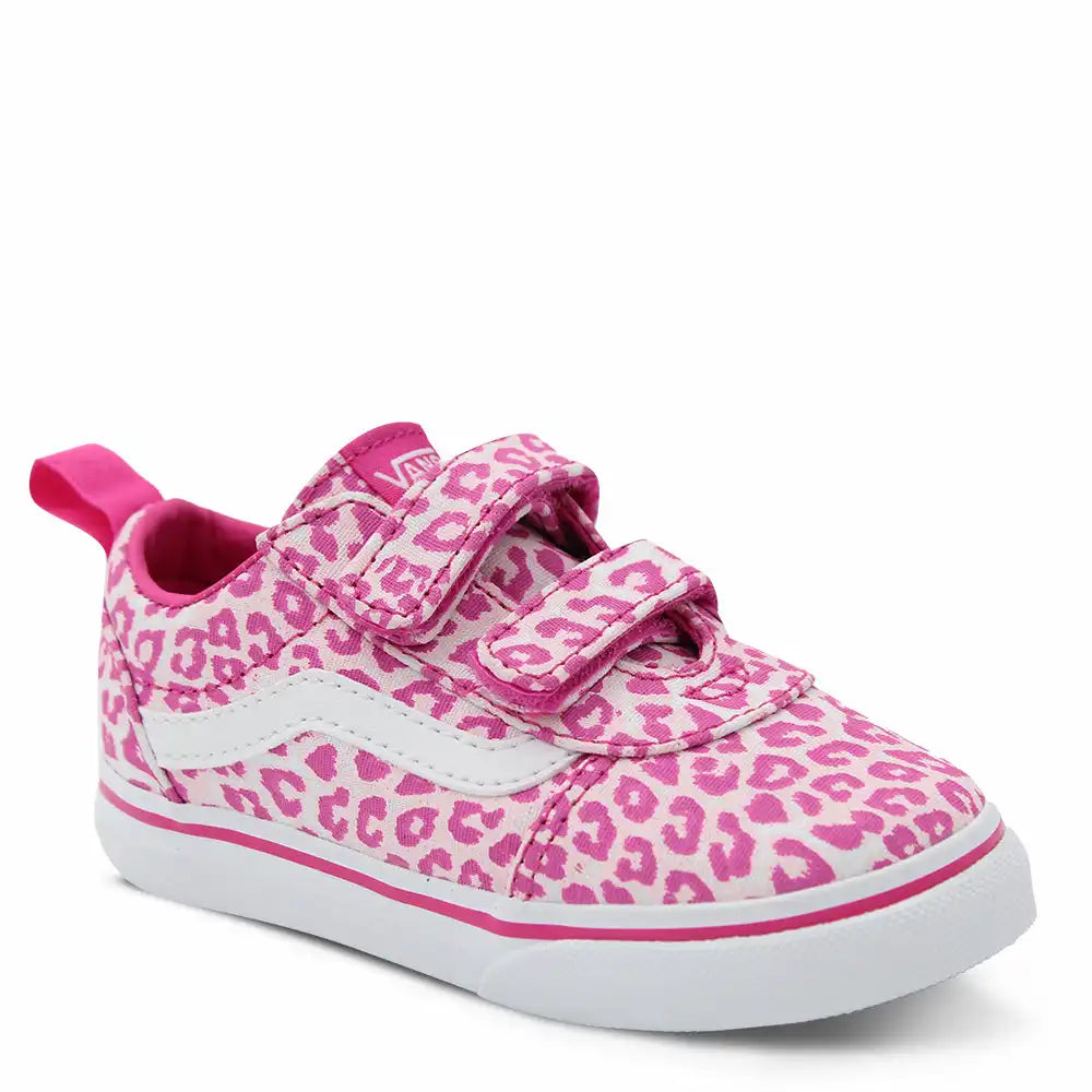 WARD V INFANTS SNEAKERS