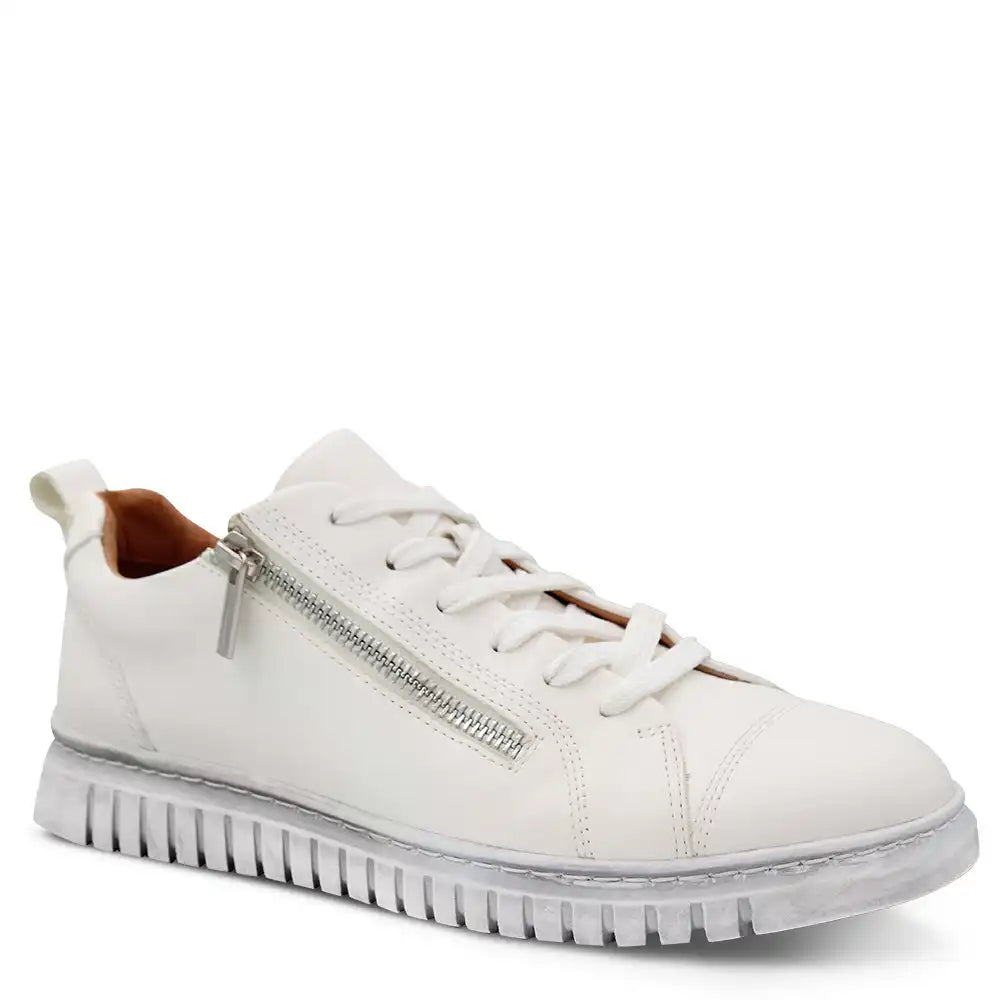 CLARENCE WOMENS SNEAKER