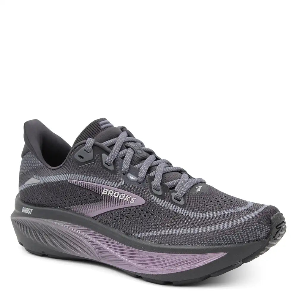 GHOST 18 WOMENS RUNNING
