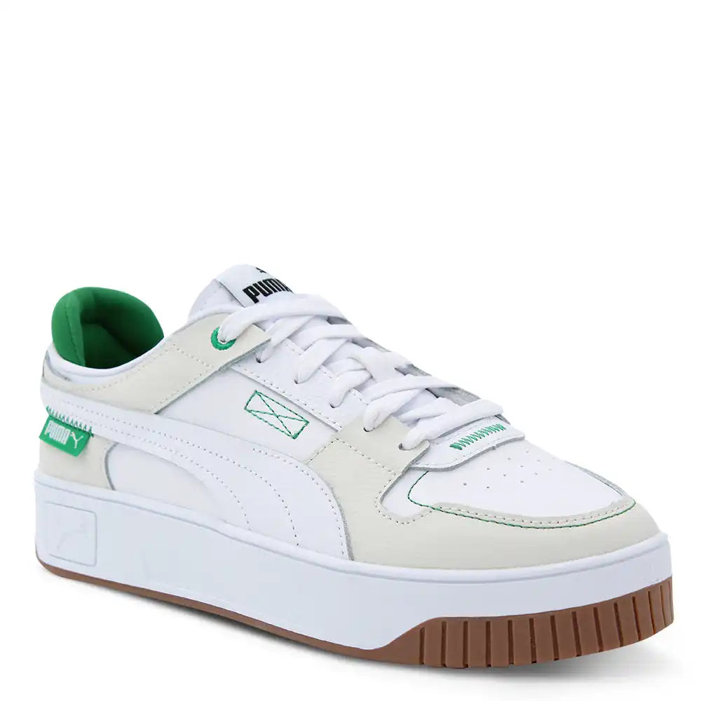 CARINA STREET VTG WMNS LIFESTYLE