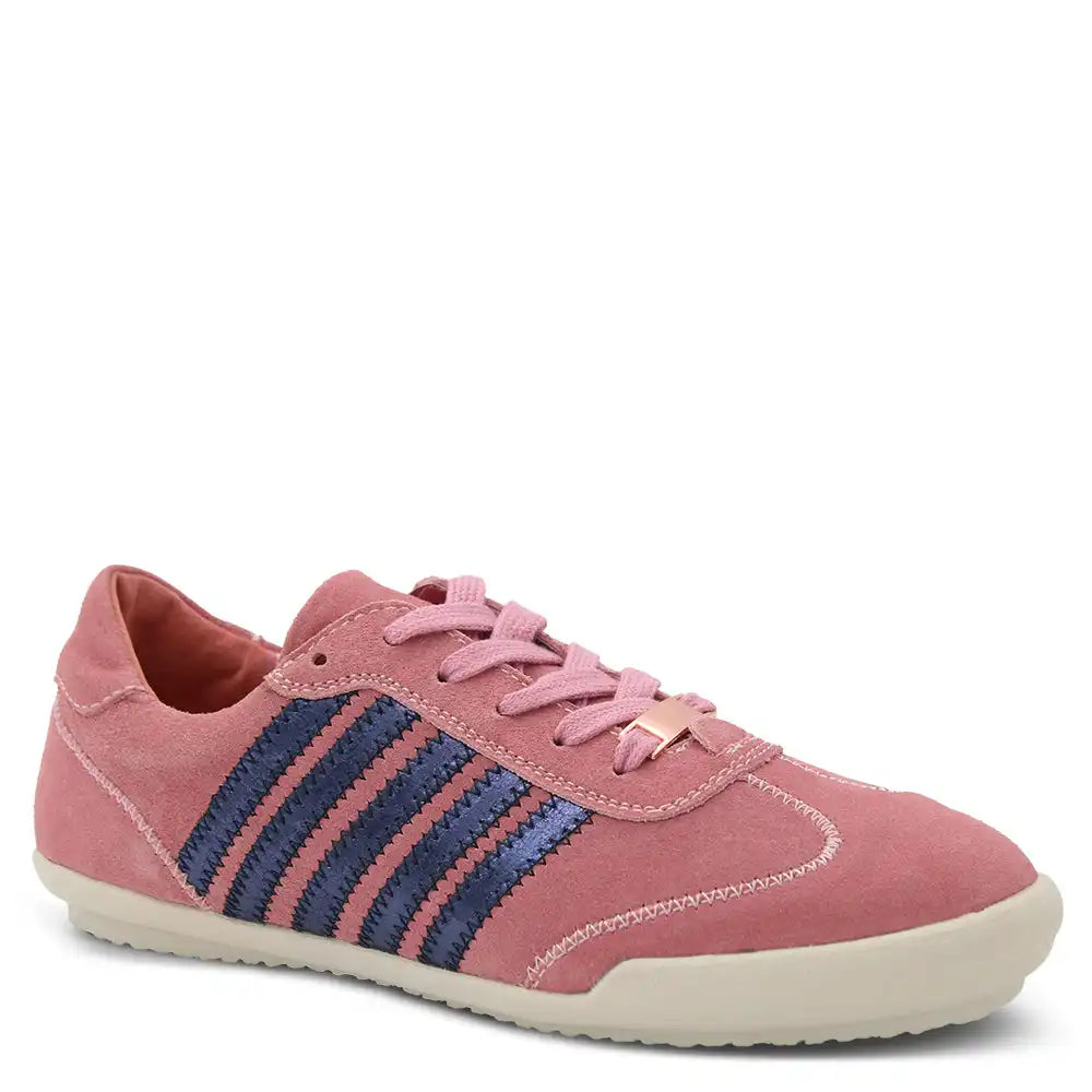 JADDY WOMENS SNEAKER