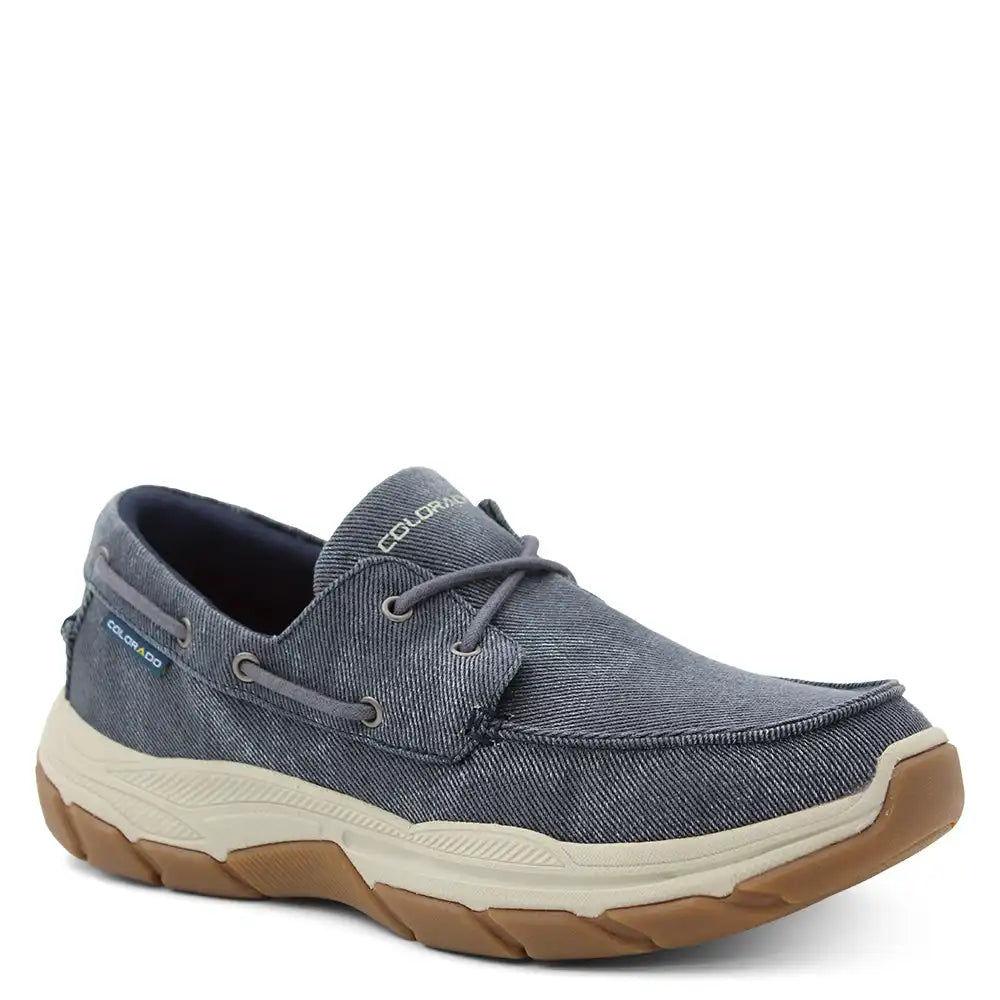 KANEBO MENS SNEAKERS