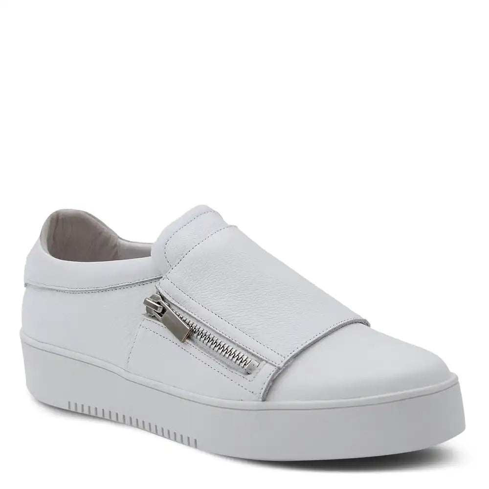 LAROON WOMENS SNEAKER