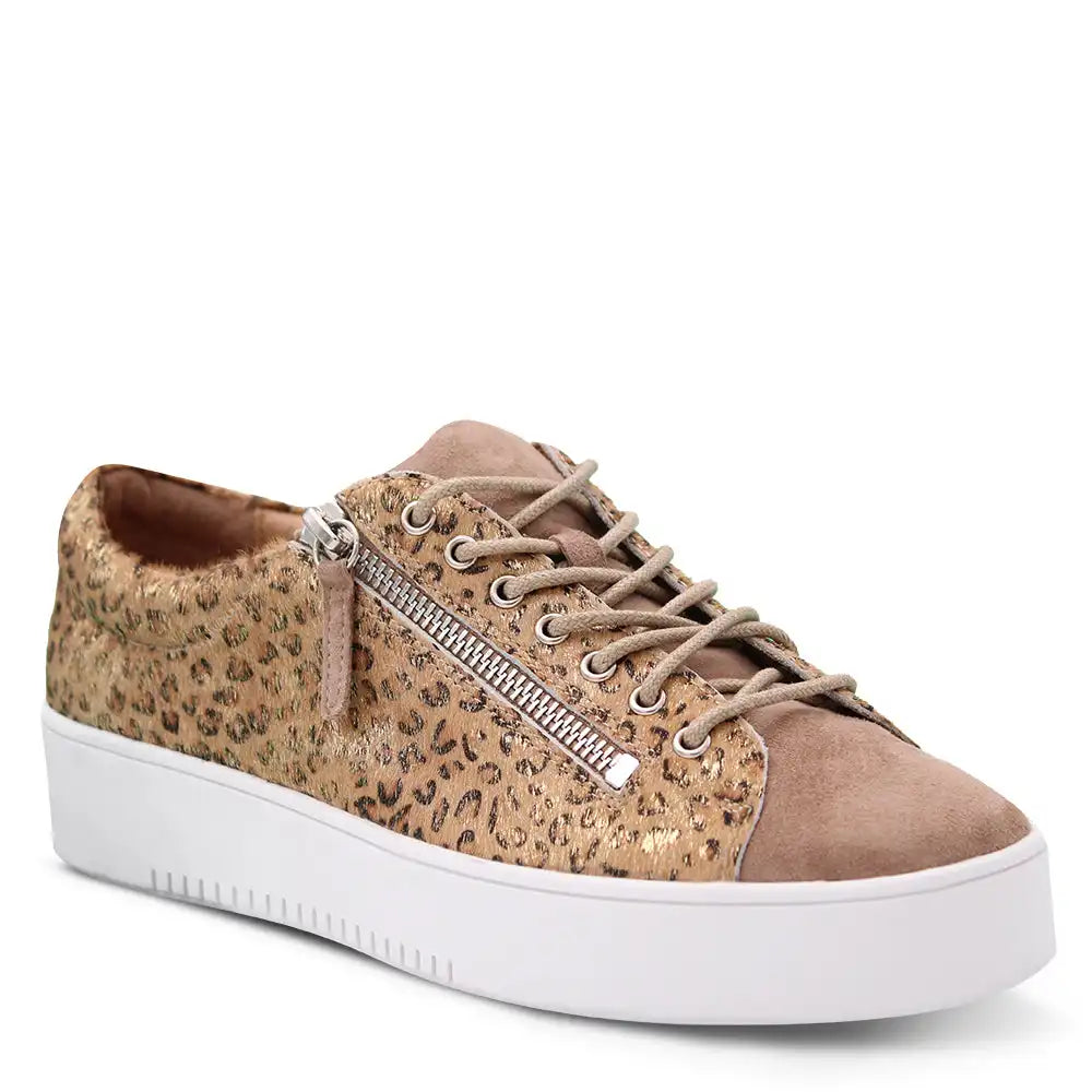 LAILA WOMENS SNEAKER