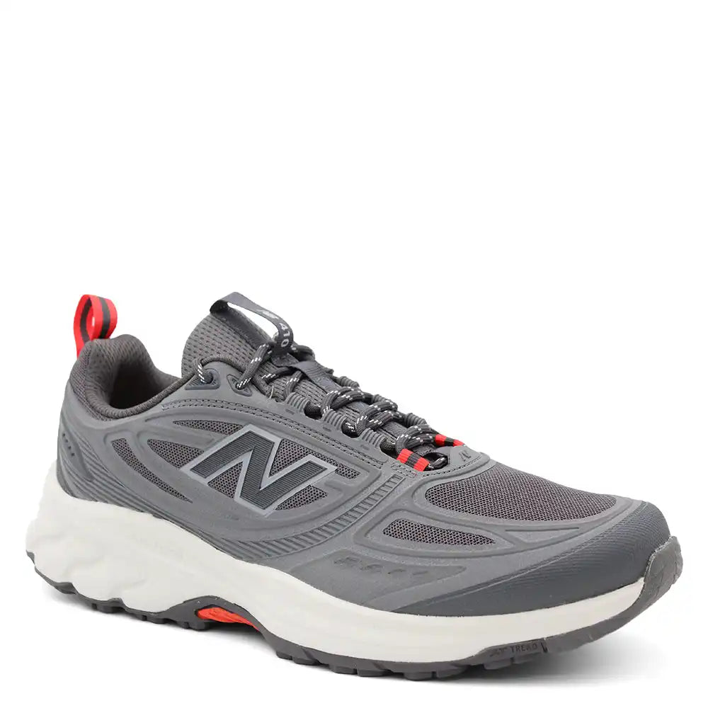M410 V9 MENS TRAIL RUNNING