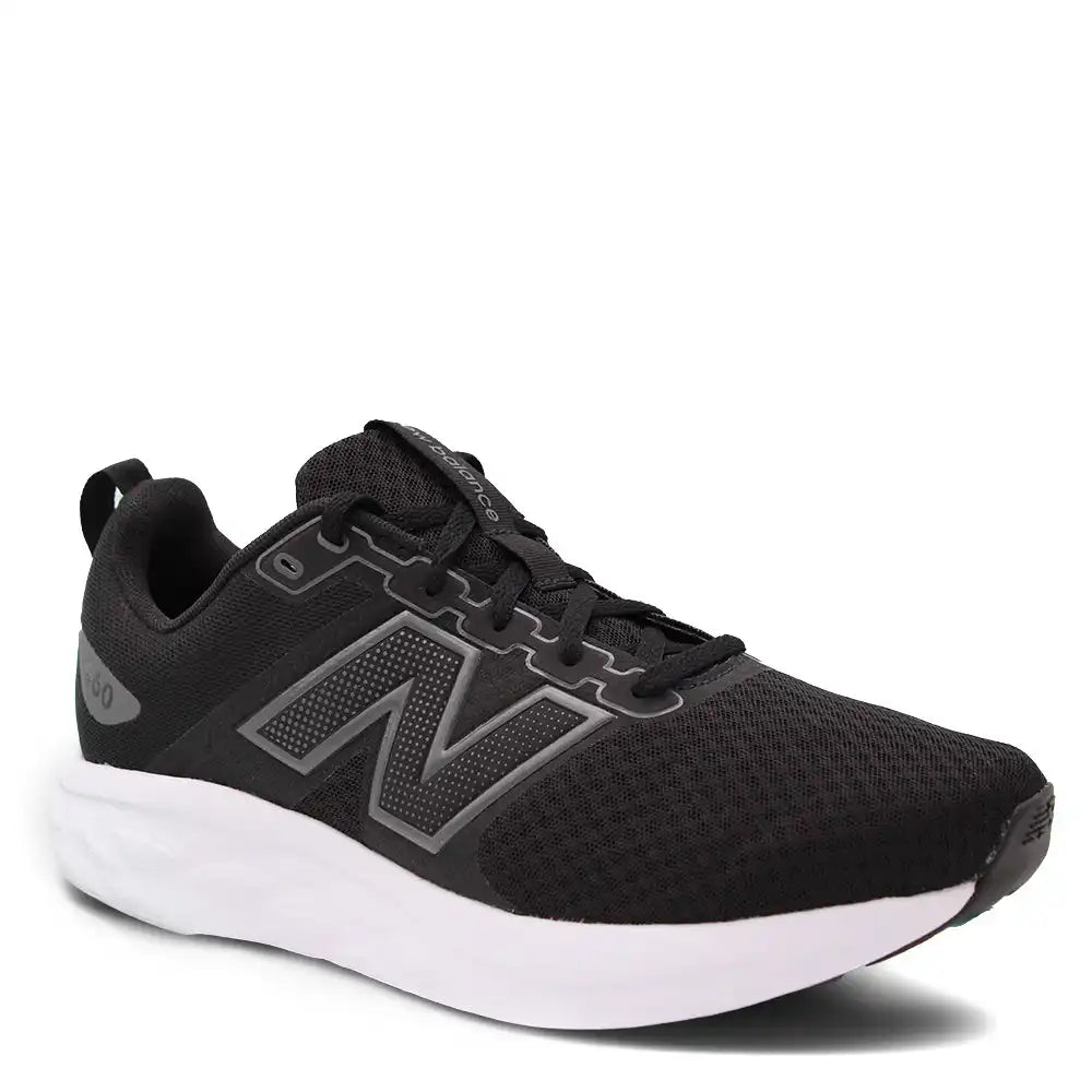 M460 MENS RUNNING