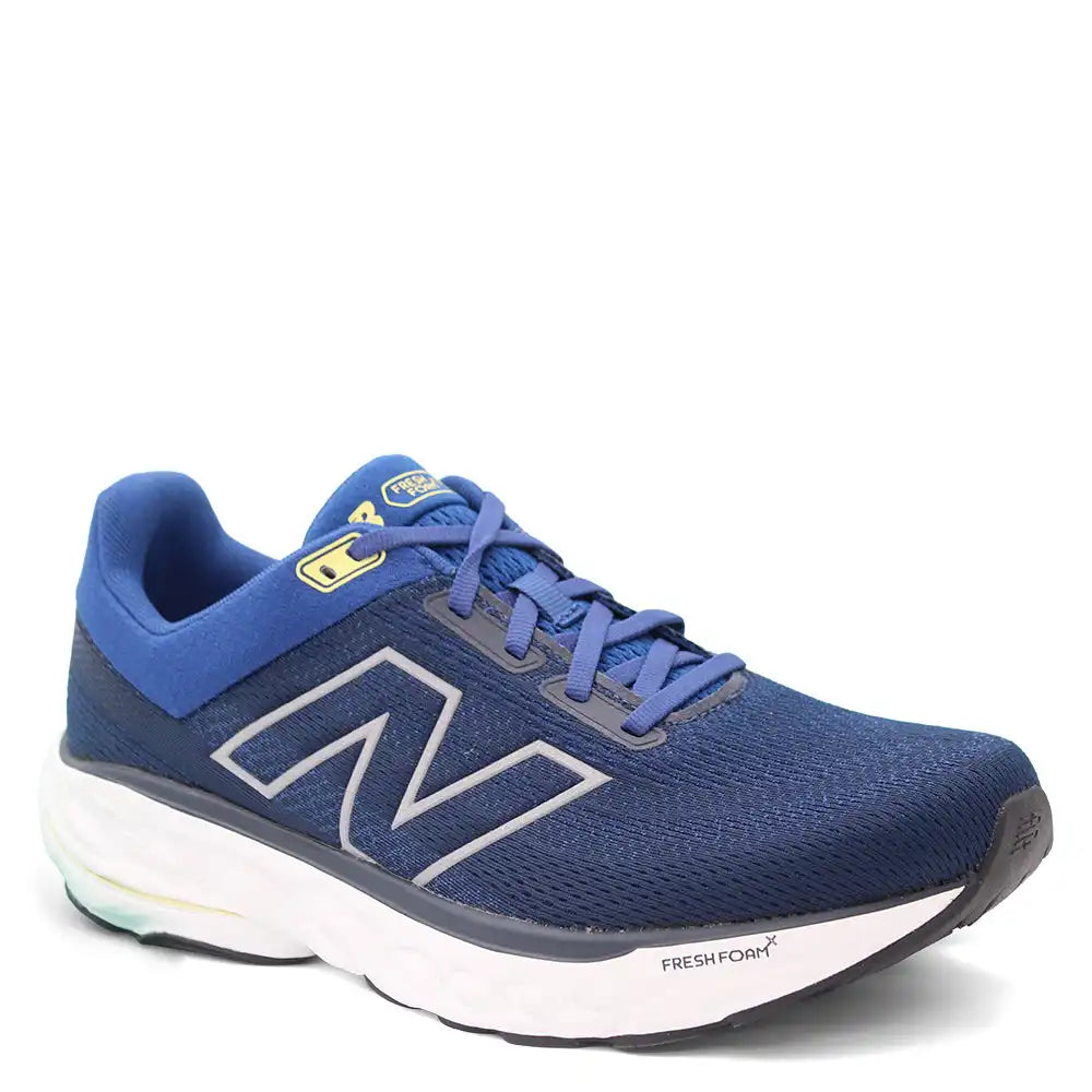 M860 V14 MENS RUNNING