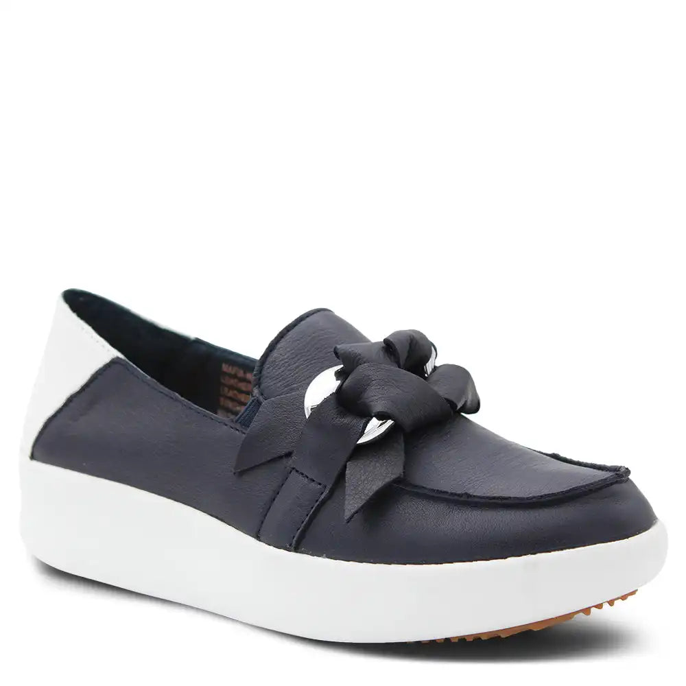 MAFIA WOMENS FLAT CASUAL