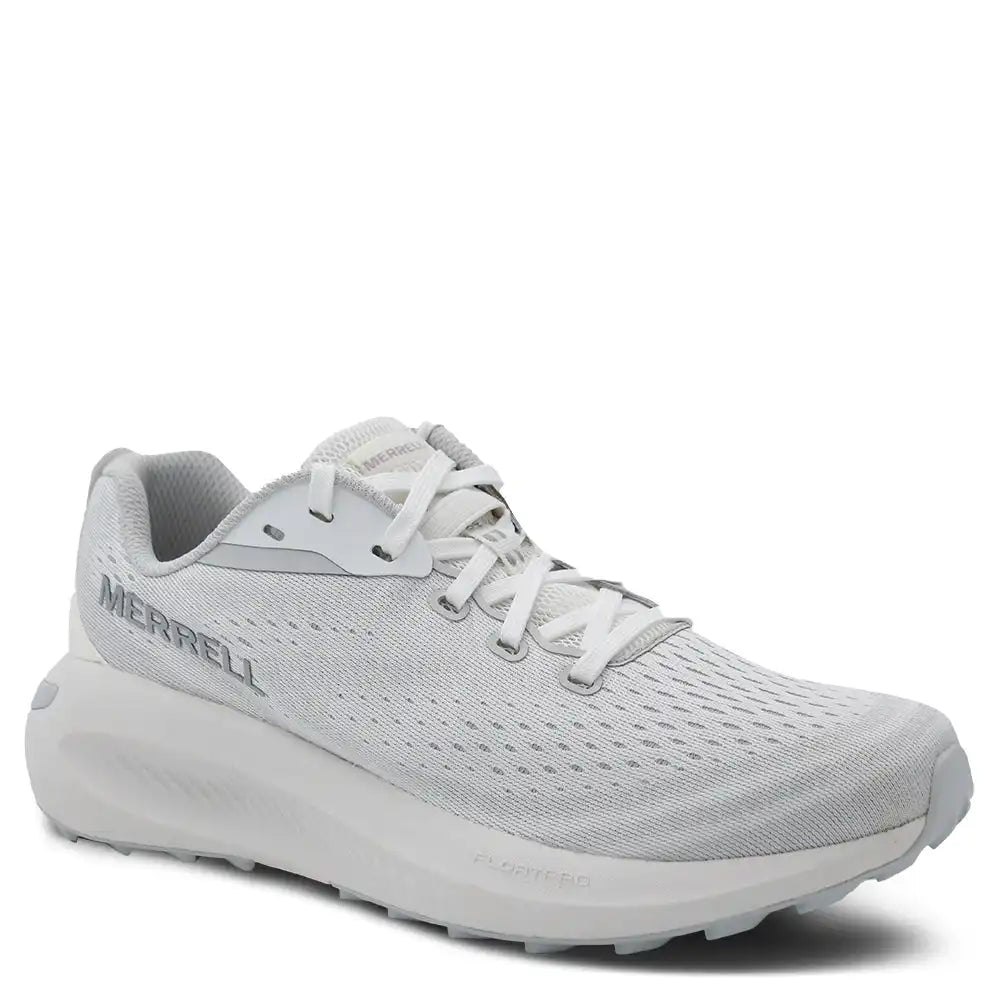 MORPHLITE WOMENS SNEAKER