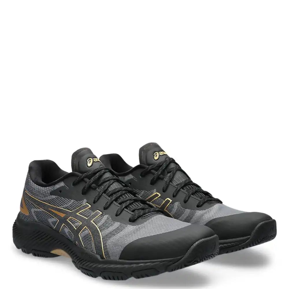 NETBURNER PRO FF 3 WOMENS NETBALL