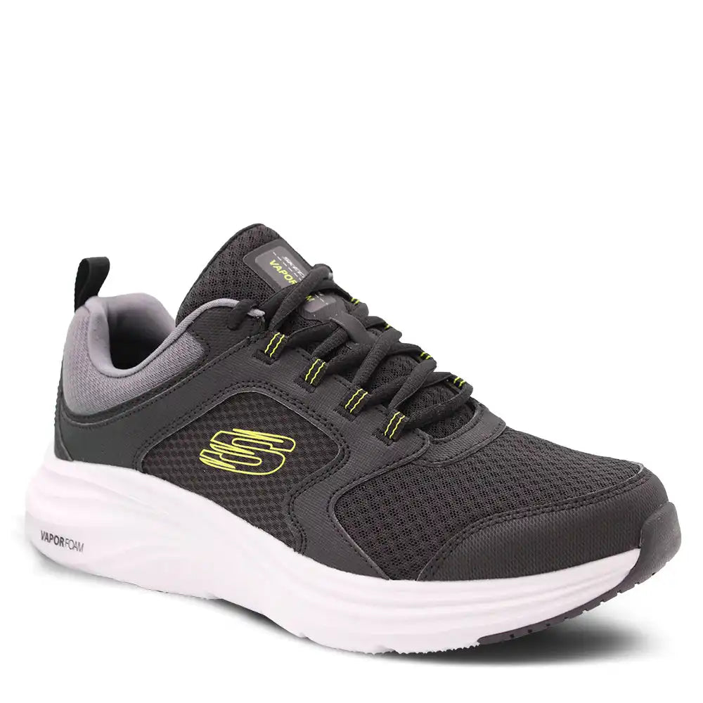 NEWMATIC VAPOR FOAM MENS SNEAKER