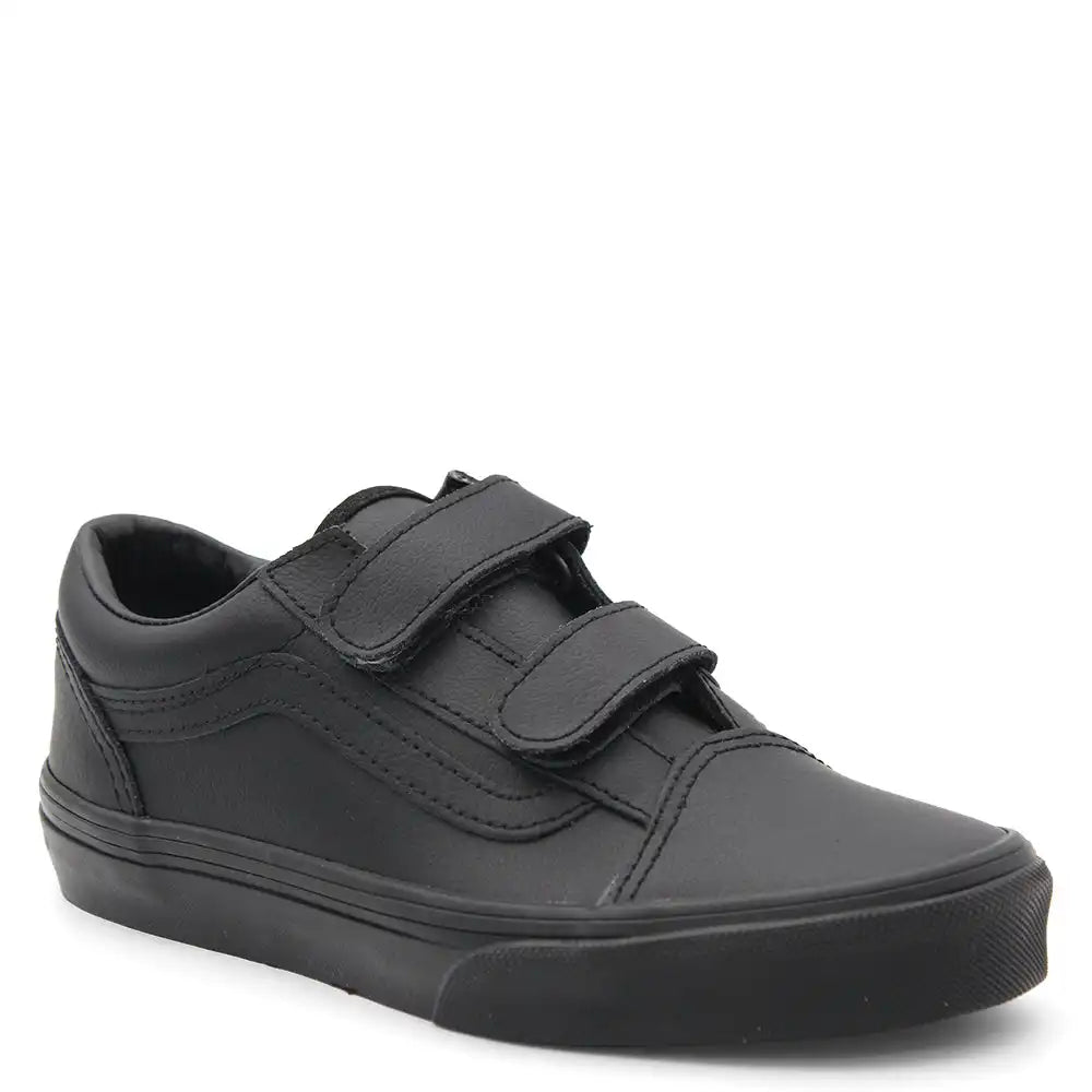 OLD SKOOL V CLASSIC KIDS