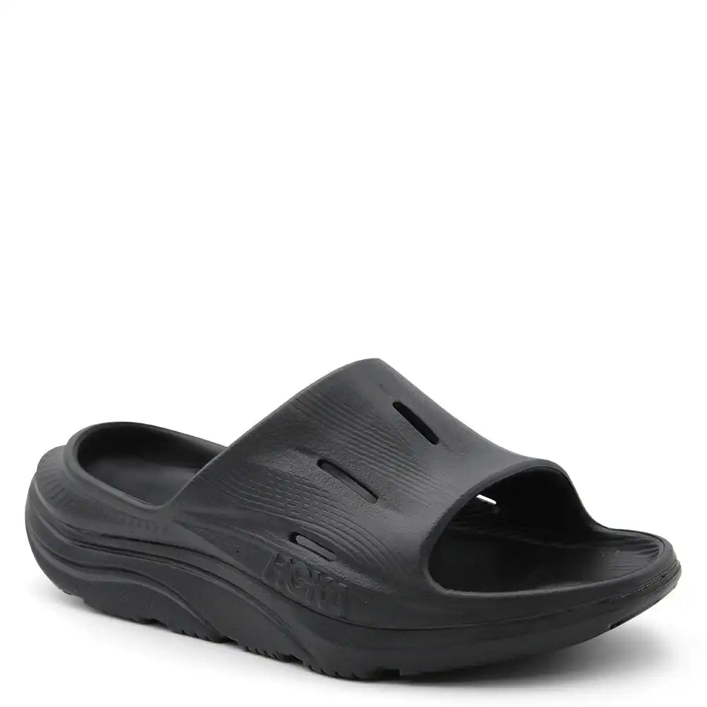 ORA RECOVERY SLIDE 3 UNISEX