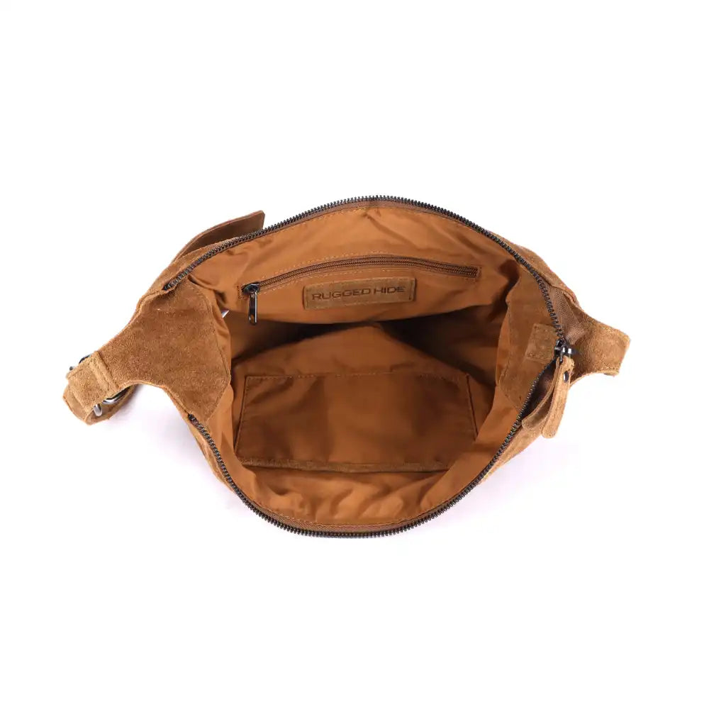 RH2631 TULIP HANDBAG