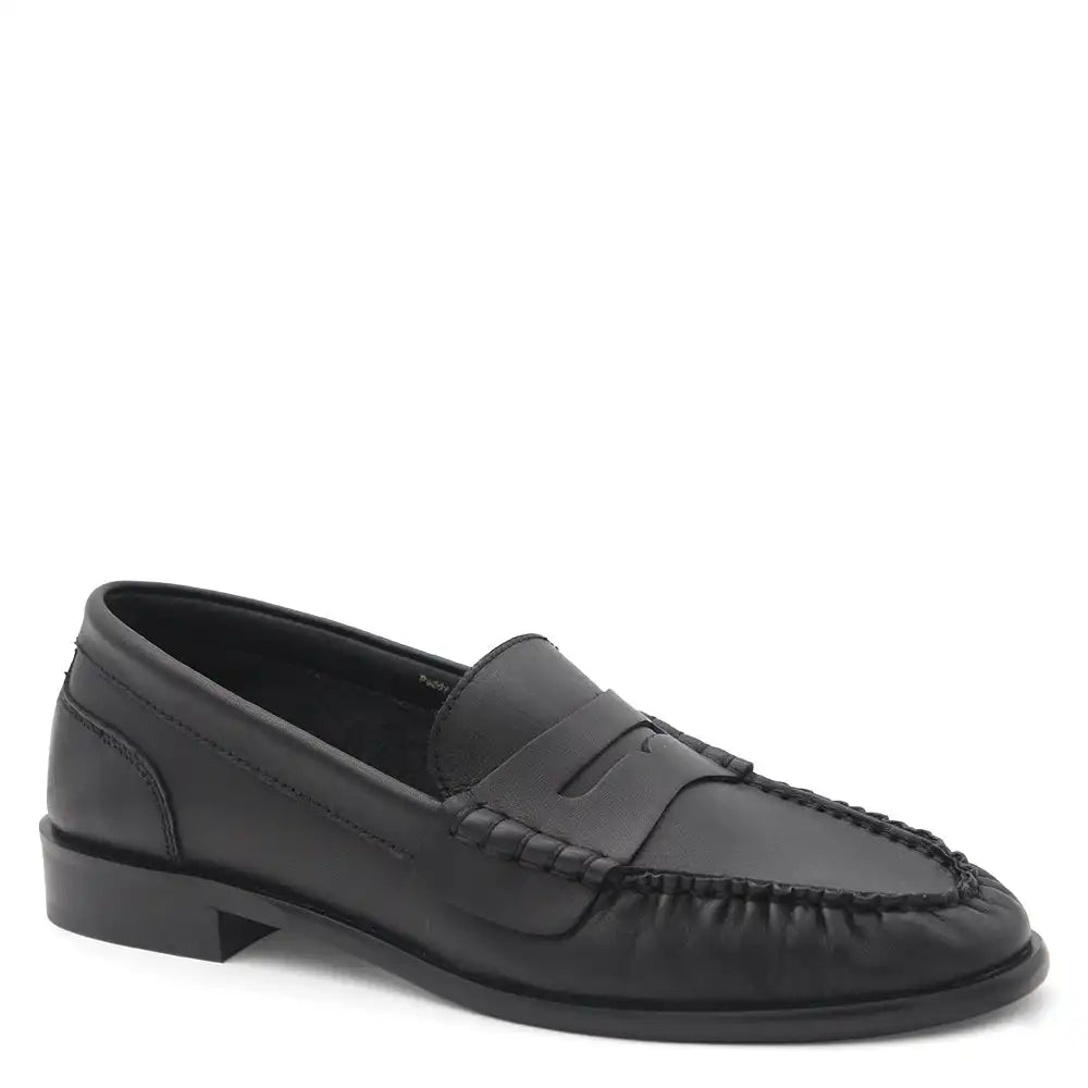 PADDY WOMENS LOAFER