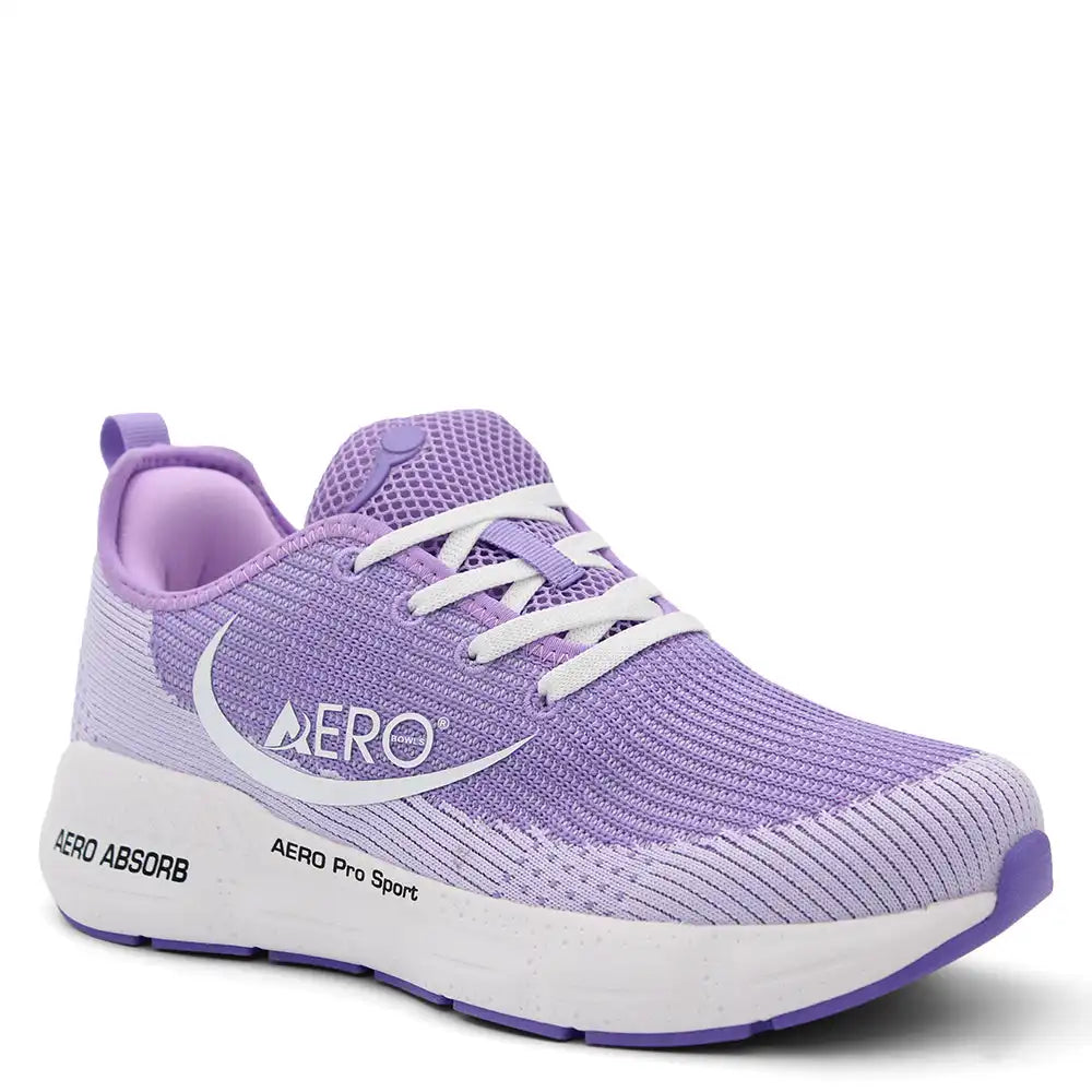 PARADISO ICE WOMENS BOWLS SHOE