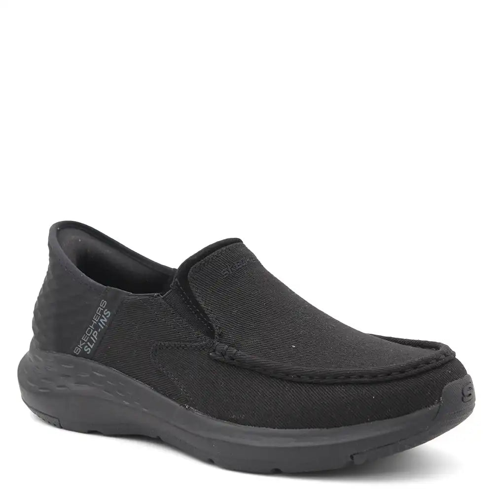 PARSON DEWITT MENS SNEAKERS