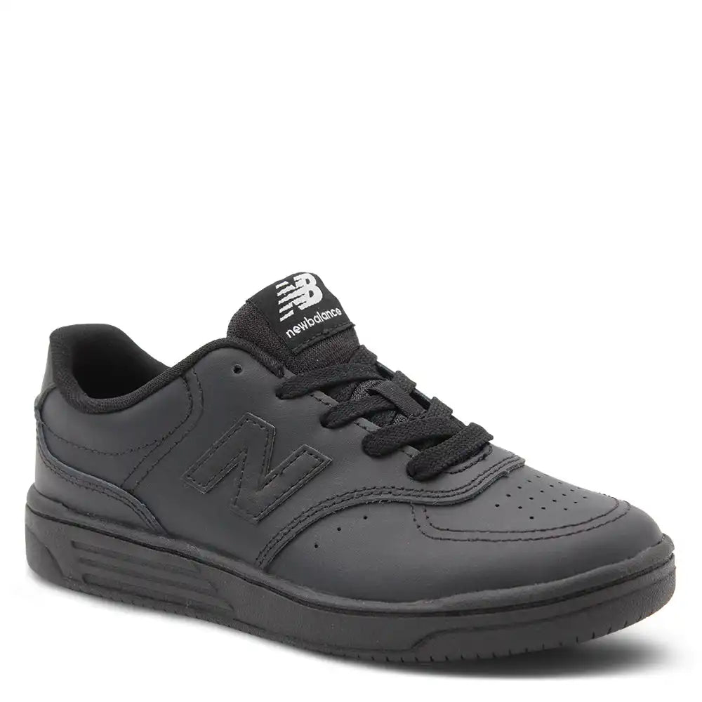 PSB80 PS KIDS LIFESTYLE LACE