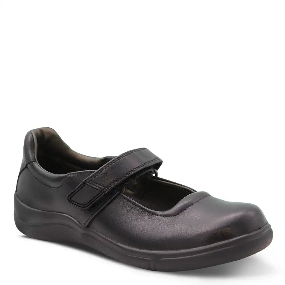 PETITE VELCRO SCHOOL
