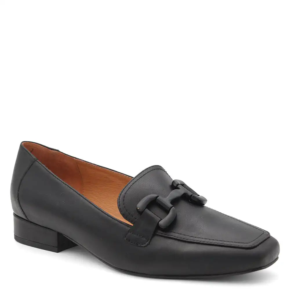 REMONDE WOMENS FLAT COURT
