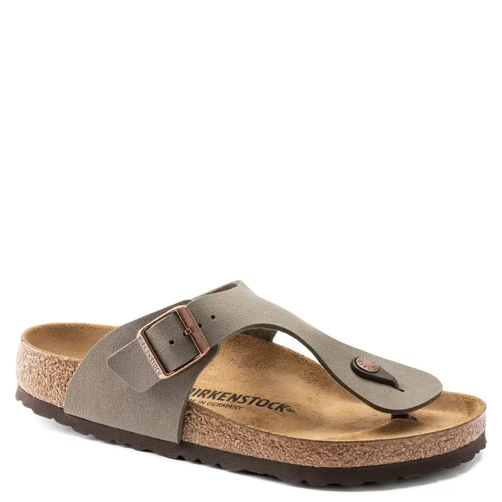 RAMSES BIRKIBUC MENS THONGS REGULAR FIT