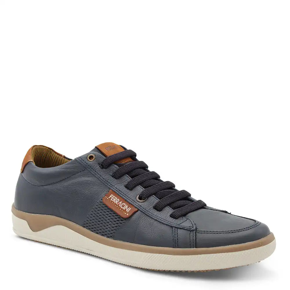 REID MENS CASUAL LACE